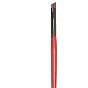 Smashbox Camera Ready Angled Brow Brush NEW!